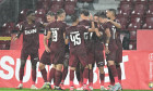 FOTBAL: CFR CLUJ - PAKSI FC, UEFA LEAGUE (17.07.2025)