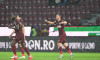 FOTBAL: CFR CLUJ - PAKSI FC, UEFA LEAGUE (17.07.2025)