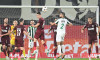 FOTBAL: CFR CLUJ - PAKSI FC, UEFA LEAGUE (17.07.2025)