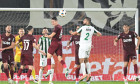 FOTBAL: CFR CLUJ - PAKSI FC, UEFA LEAGUE (17.07.2025)