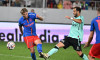 FOTBAL: FCSB - UTA ARAD, SUPERLIGA SUPERBET (01.09.2024)