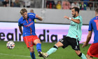 FOTBAL: FCSB - UTA ARAD, SUPERLIGA SUPERBET (01.09.2024)