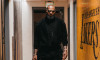lebron