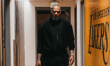 lebron