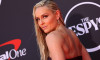 Lindsey Vonn / Foto: Profimedia
