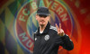 Erstes Bayern-Angebot: Nick Woltemade-Poker gestartet!