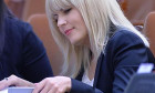 Elena Udrea / Foto: Facebook-@elena udrea