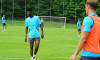 EMMANUEL YEBOAH HALMSTAD