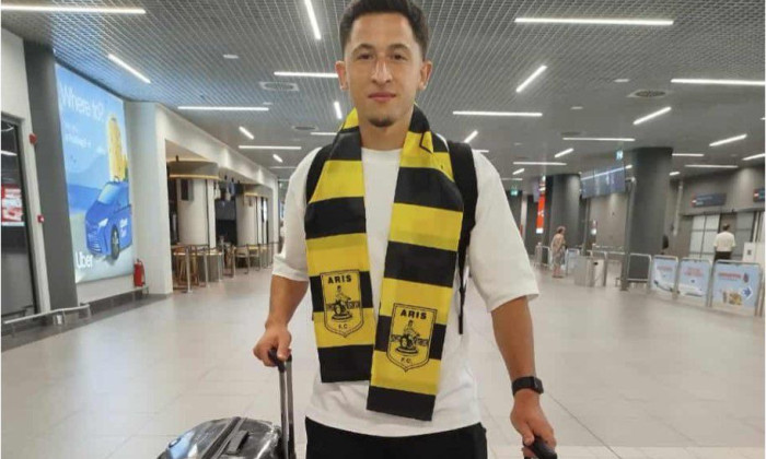 2ee8ee6c-55a9-4779-b88e-7fe60e2ea51a