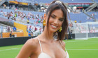 eleonora