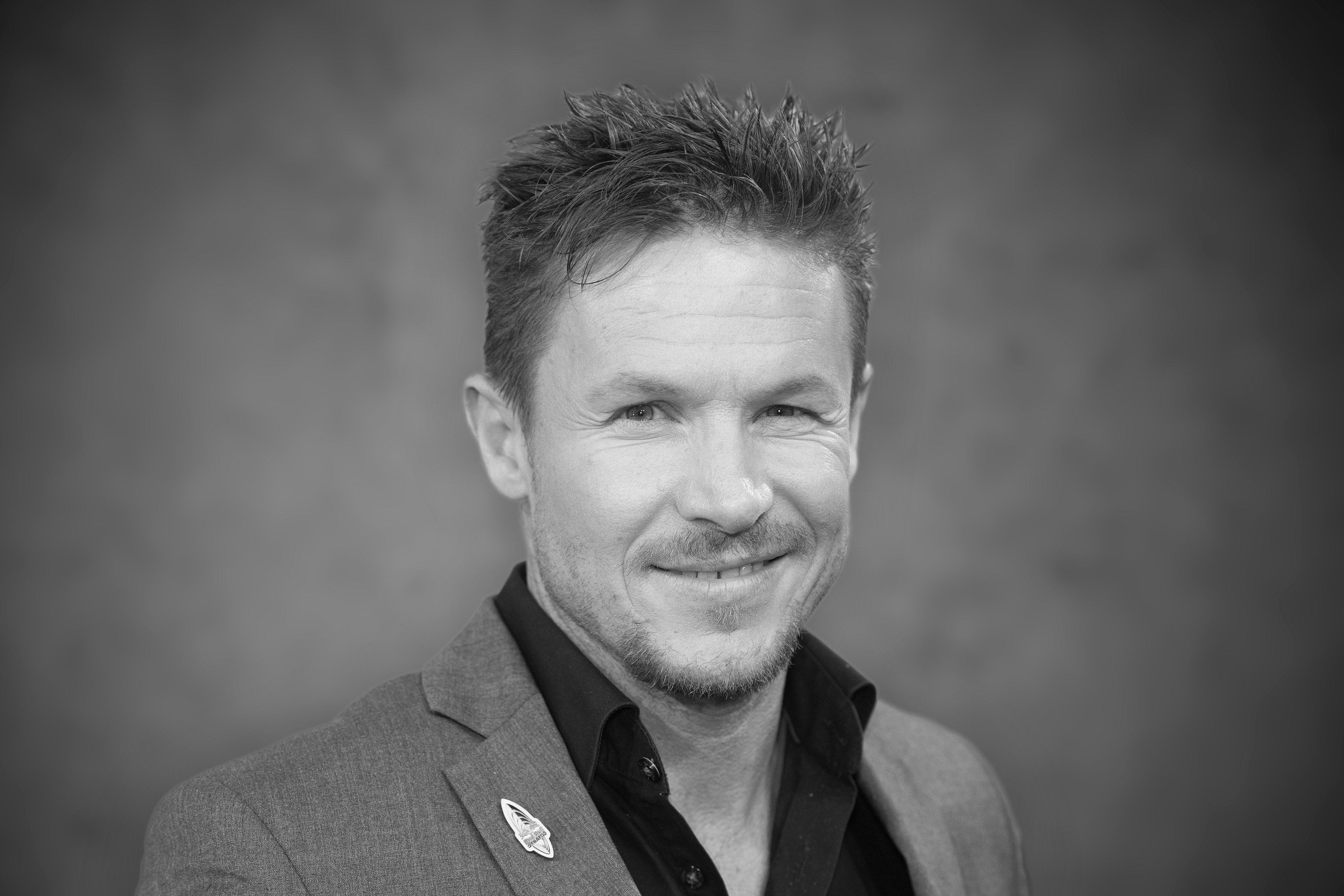 Răsturnare de situație! Italienii au anunțat cauza accidentului mortal al lui Felix Baumgartner