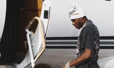 Screenshot 2025-07-18 at 16.37.27