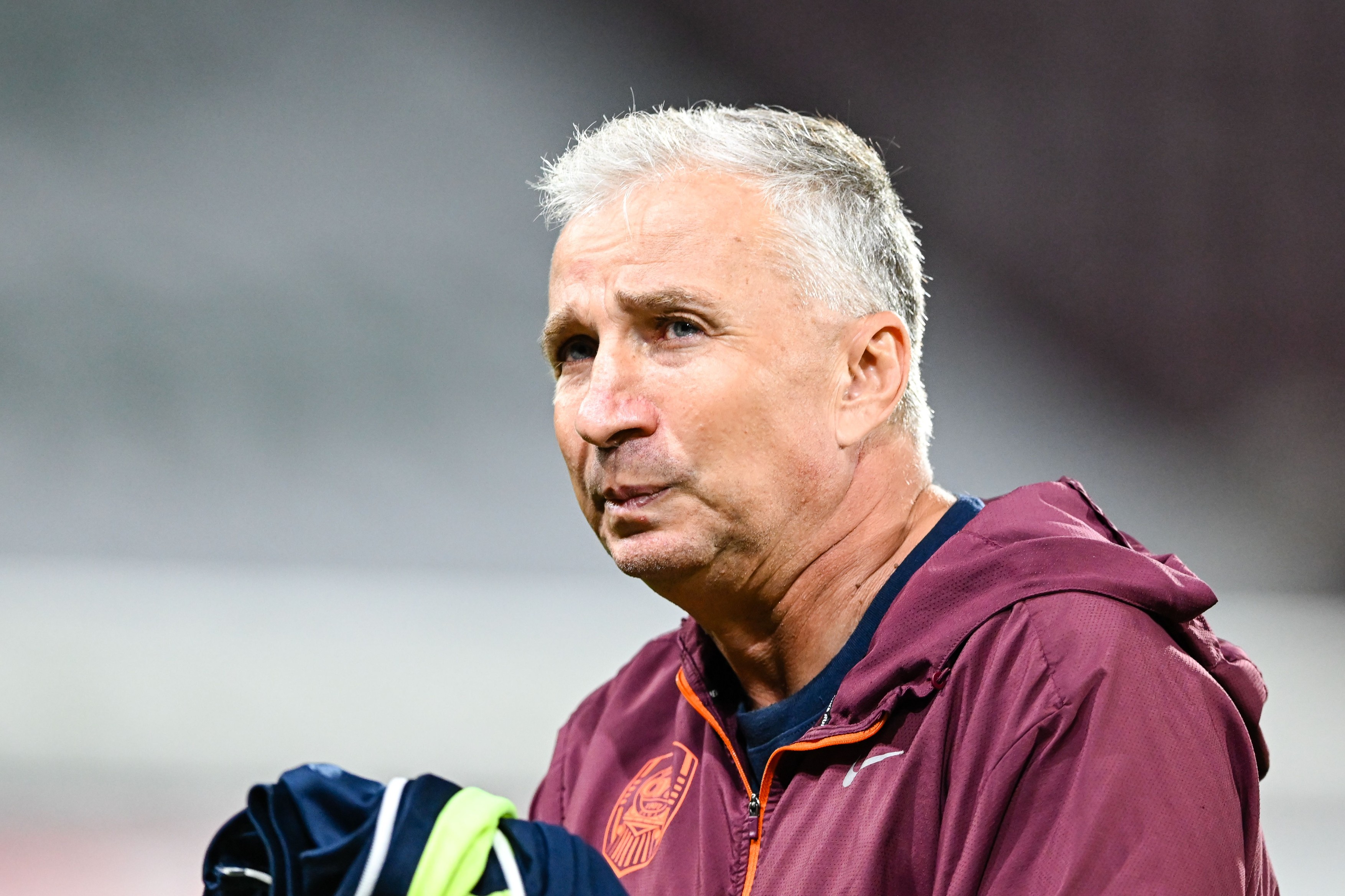 CFR are motive să se teamă: cine sunt adversarele peste care poate da în turul 3 din Europa League
