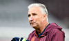 CFR Cluj v Unirea Slobozia - Romania Superliga 2025/2026, Cluj-Napoca - 13 Jul 2025
