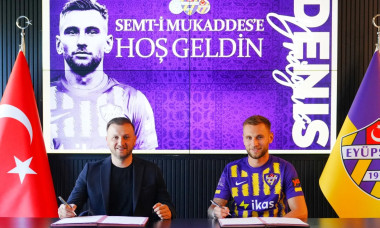 eyupsporkulubu_1752850851_3679502085518309523_6858111578