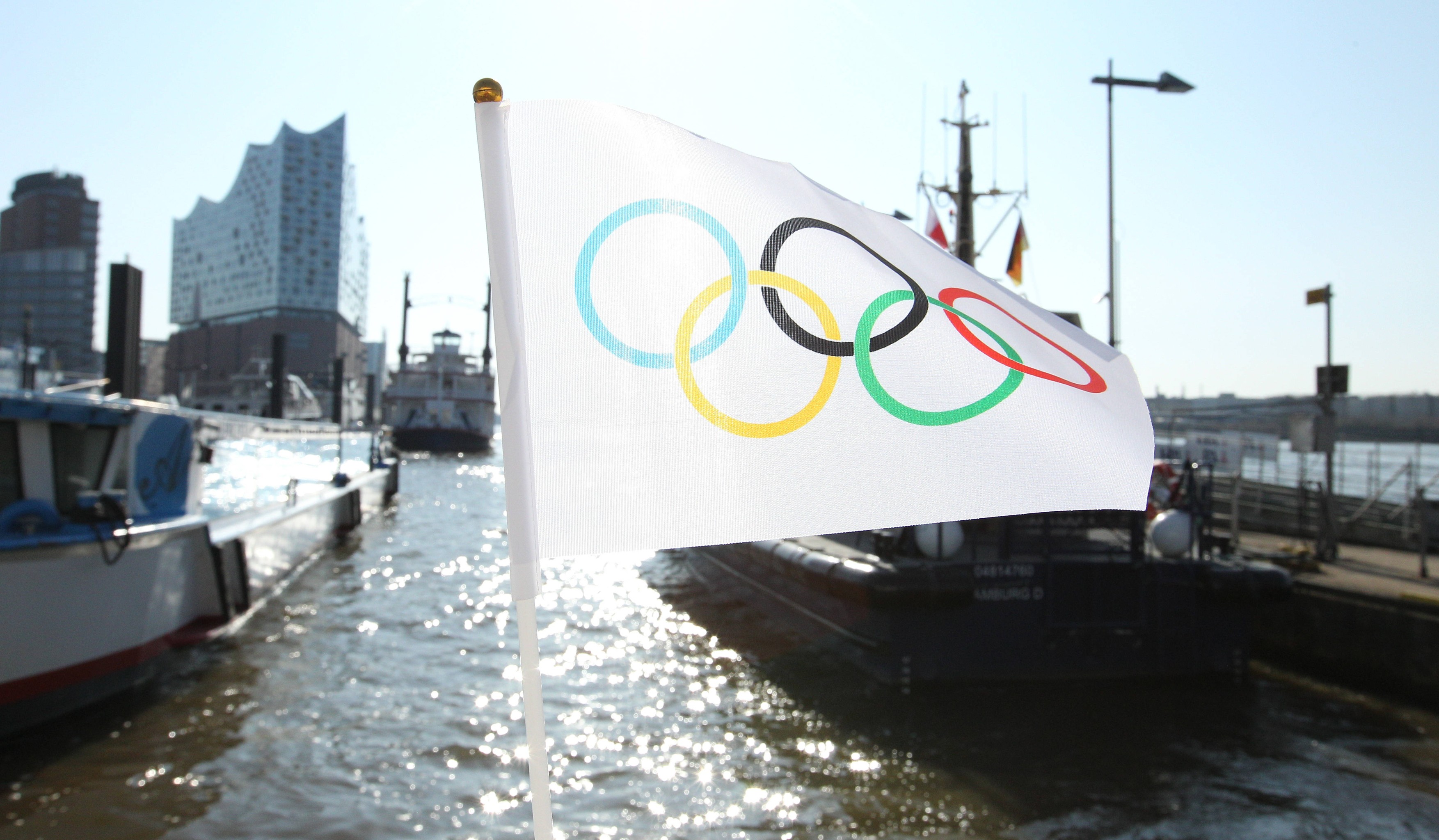 România a anunțat lotul pentru Festivalul Olimpic al Tineretului European de la Skopje