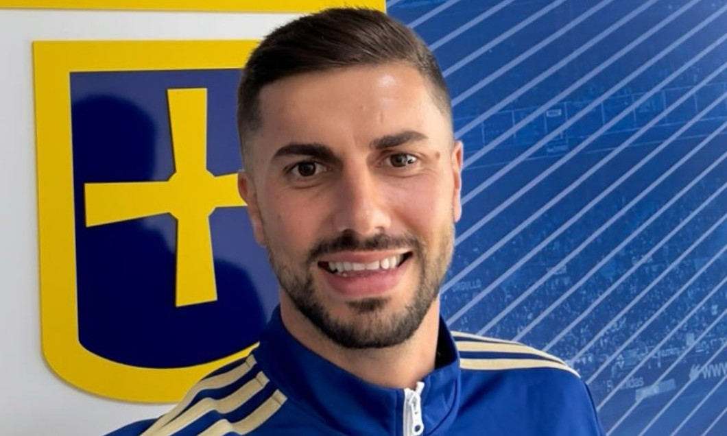 realoviedo_1752849104_3679487434228717040_340640046