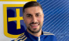 realoviedo_1752849104_3679487434228717040_340640046