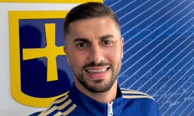 realoviedo_1752849104_3679487434228717040_340640046