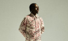 madueke