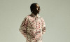 madueke