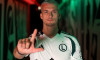 legiawarszawa_1752846627_3679466650872263066_290550790