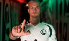 legiawarszawa_1752846627_3679466650872263066_290550790