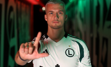 legiawarszawa_1752846627_3679466650872263066_290550790