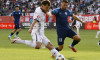 FOTBAL:AFC HERMANNSTADT SIBIU-FC METALOGLOBUS BUCURESTI, SUPERLIGA SUPERBET (18.07.2025)