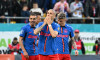 FCSB-UNIVERSITATEA CRAIOVA, PLAY OFF SUPERLIGA SUPERBET (17.05.2025)
