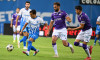 FOTBAL:UNIVERSITATEA CRAIOVA-FC ARGES, SUPERLIGA SUPERBET (18.07.2025)