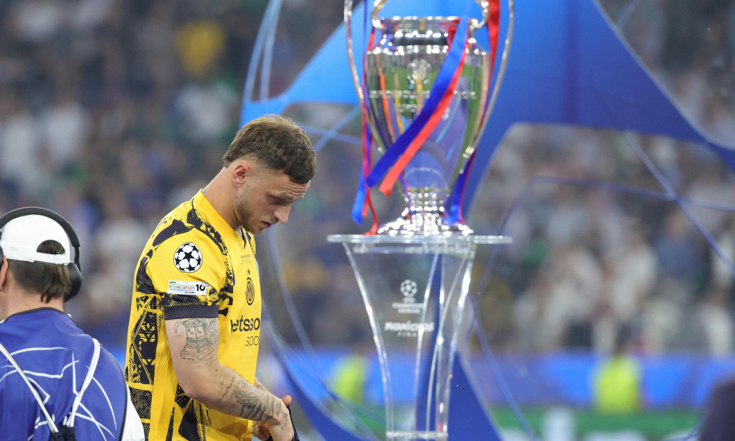 profimedia-1005991821