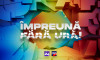 Vizual 001_Impreuna-fara-ura