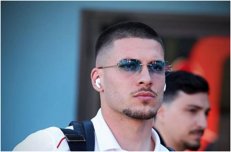 După Horațiu Moldovan, Real Oviedo mai pregătește o surpriză