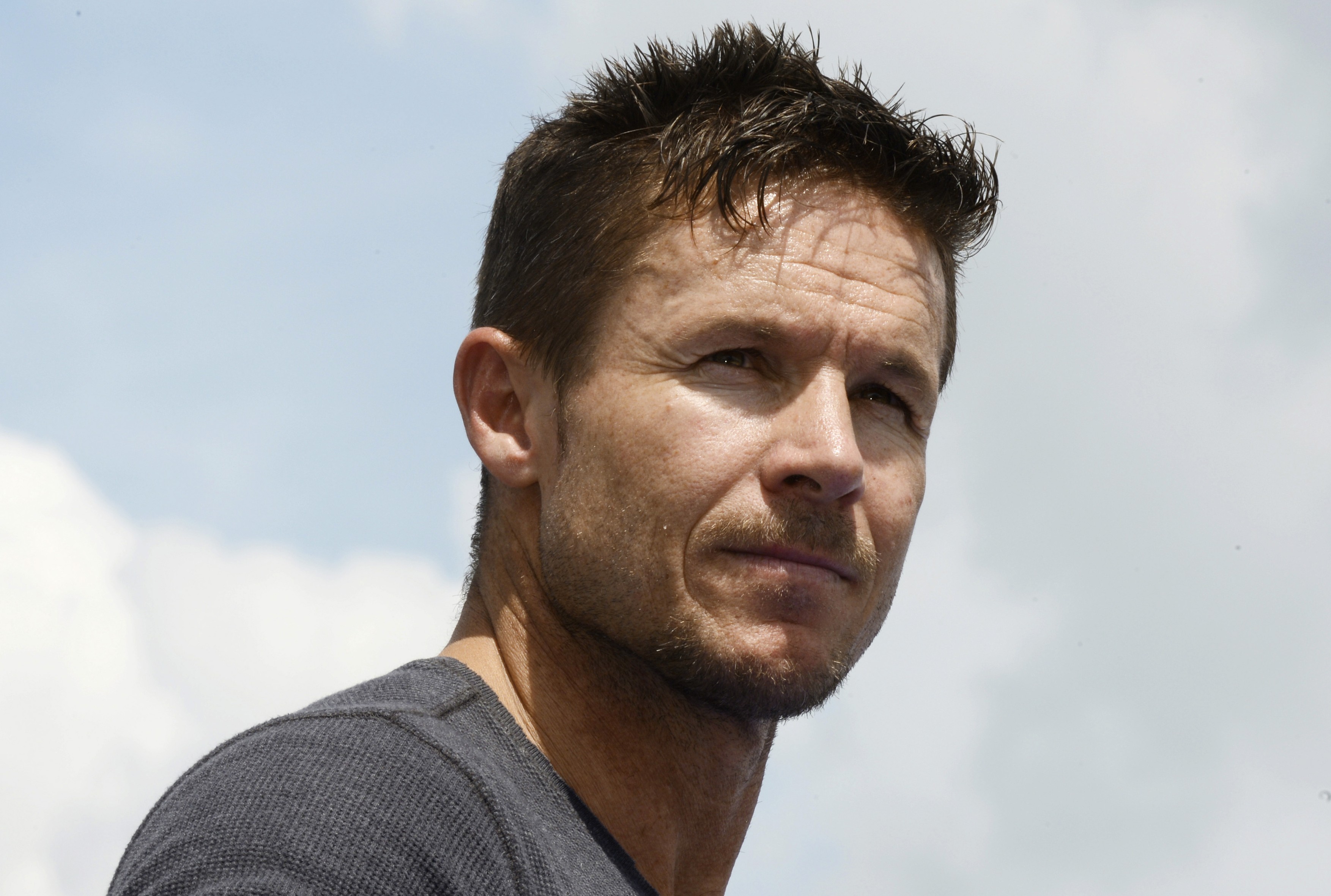 S-a aflat cauza morții lui Felix Baumgartner! Ce s-a întâmplat în timpul zborului cu parapanta