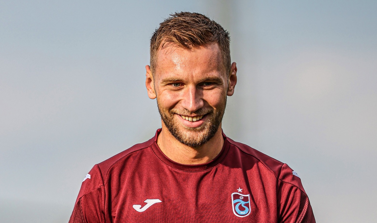 Un detaliu important din contractul lui Denis Drăguș cu Eyupspor! Ce nu a dorit Trabzonspor