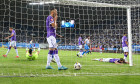 FOTBAL:UNIVERSITATEA CRAIOVA-FC ARGES, SUPERLIGA SUPERBET (18.07.2025)