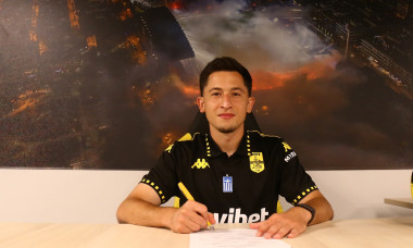 521954601_18517068796061073_5203797517444838047_n