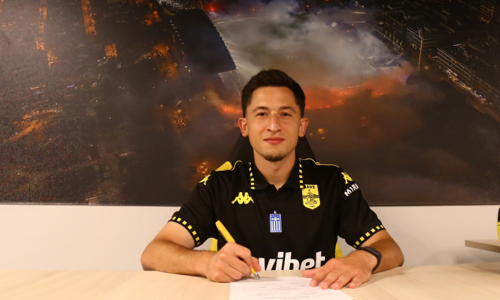 521954601_18517068796061073_5203797517444838047_n