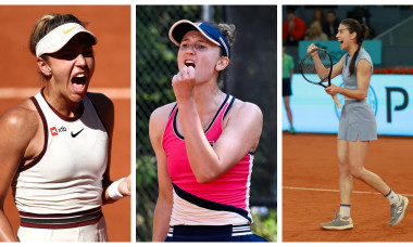 colaj-jaqueline-begu-sorana