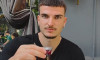 valentin-mihaila-rizespor