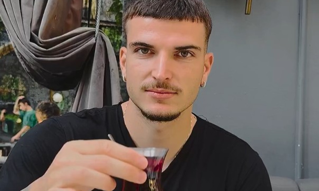 valentin-mihaila-rizespor