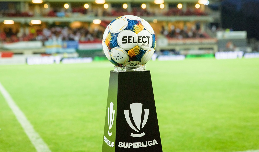 ”Va înscrie 14 goluri în 4 luni!”. Fotbalistul din SuperLiga, care a impresionat de la debut