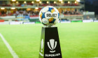FOTBAL:FK CSIKSZEREDA MIERCUREA CIUC-DINAMO BUCURESTI, SUPERLIGA SUPERBET (14.07.2025)