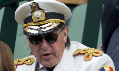 ilie-nastase-comandant