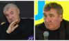 colaj-victor-becali-gica-hagi