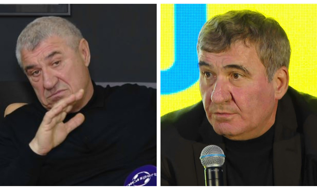 colaj-victor-becali-gica-hagi