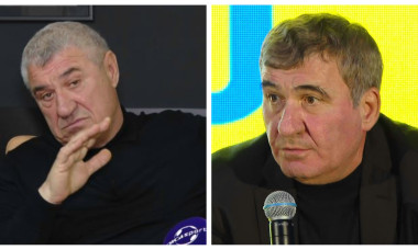 colaj-victor-becali-gica-hagi