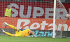 FOTBAL:FCSB-FC HERMANNSTADT, SUPERLIGA SUPERBET (12.07.2025)