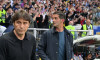 conte-chivu